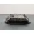 Centralita Motor Uce para Peugeot 4007