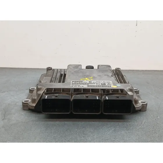 Centralita Motor Uce para Peugeot 4007