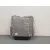 Centralita Motor Uce para Peugeot 4007
