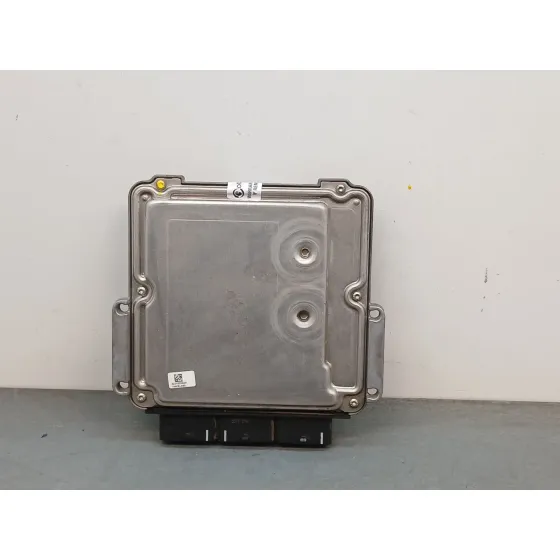 Centralita Motor Uce para Peugeot 4007