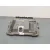 Centralita Motor Uce para Peugeot 4007