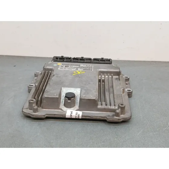 Centralita Motor Uce para Peugeot 4007