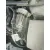 Centralita Motor Uce para Peugeot 4007