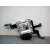 Centralita Motor Uce para Kia Rio