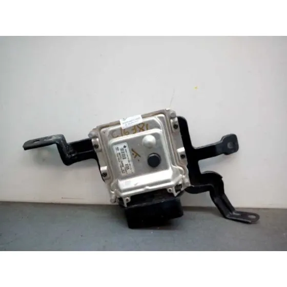 Centralita Motor Uce para Kia Rio