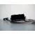 Centralita Motor Uce para Kia Rio