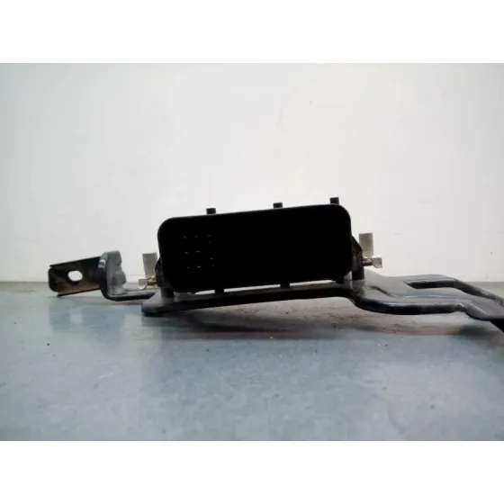 Centralita Motor Uce para Kia Rio