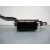 Centralita Motor Uce para Kia Rio