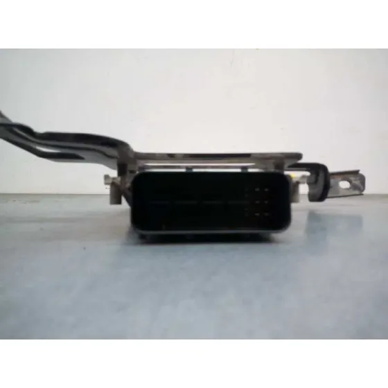 Centralita Motor Uce para Kia Rio