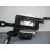 Centralita Motor Uce para Kia Rio