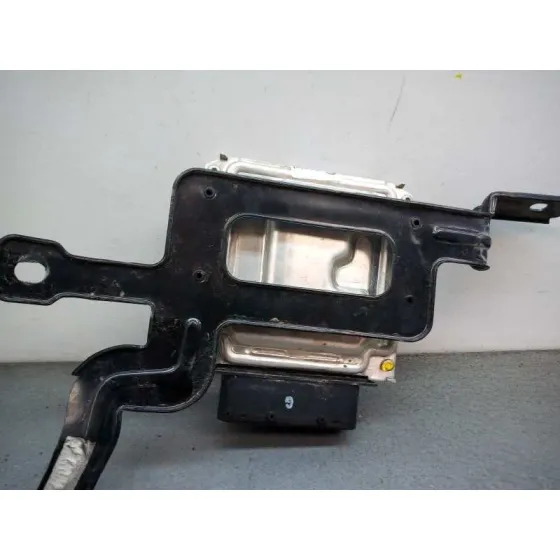 Centralita Motor Uce para Kia Rio