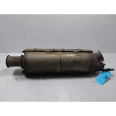 Filtro De Particulas para Citroën C-Crosser