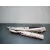 Airbag Cortina Delantero Derecho para Chevrolet Captiva
