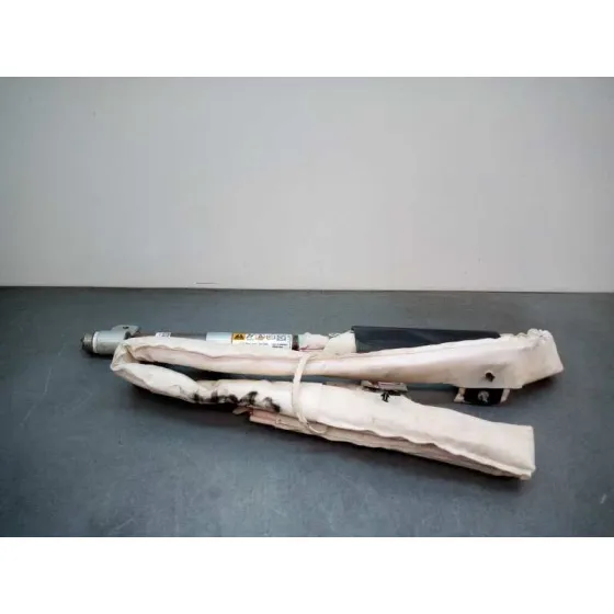 Airbag Cortina Delantero Derecho para Chevrolet Captiva