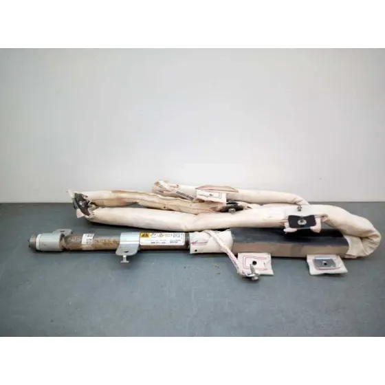 Airbag Cortina Delantero Derecho para Chevrolet Captiva