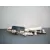 Airbag Cortina Delantero Derecho para Chevrolet Captiva