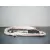Airbag Cortina Delantero Izquierdo para Chevrolet Captiva