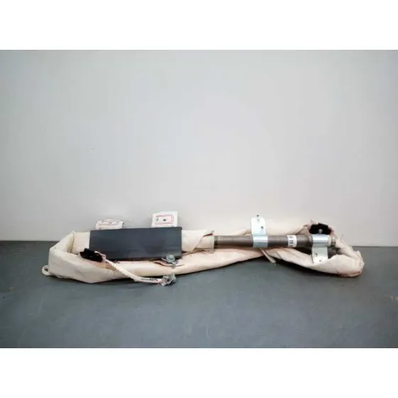 Airbag Cortina Delantero Izquierdo para Chevrolet Captiva