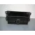 Sistema Audio / Radio Cd para Chevrolet Aveo
