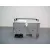 Sistema Audio / Radio Cd para Chevrolet Aveo