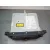 Sistema Audio / Radio Cd para Chevrolet Aveo