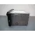 Sistema Audio / Radio Cd para Chevrolet Aveo