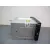 Sistema Audio / Radio Cd para Chevrolet Aveo
