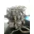 Motor Completo para Renault Twingo