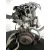 Motor Completo para Renault Twingo
