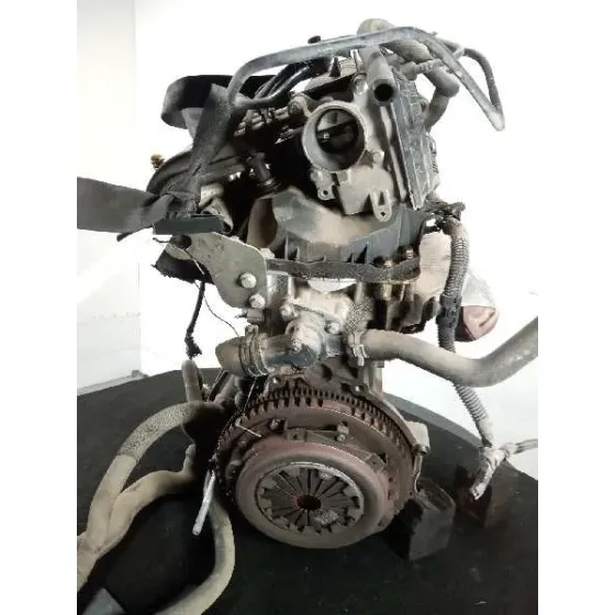 Motor Completo para Renault Twingo