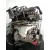 Motor Completo para Renault Twingo