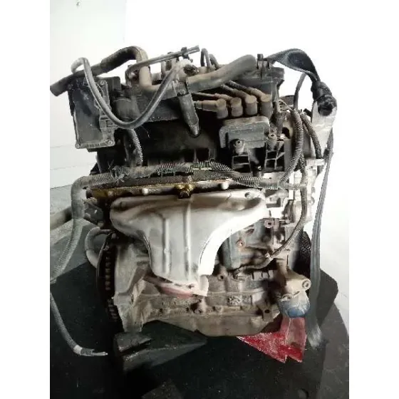 Motor Completo para Renault Twingo