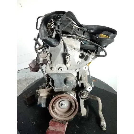 Motor Completo para Renault Twingo