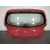 Porton Trasero para Renault Twingo