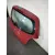 Porton Trasero para Renault Twingo