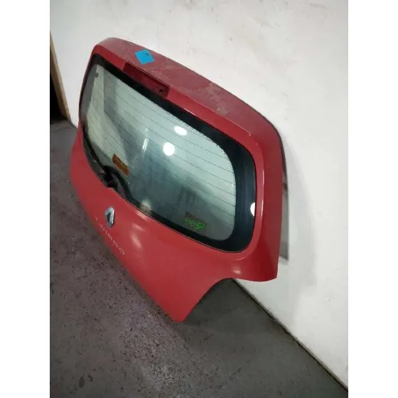 Porton Trasero para Renault Twingo