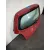 Porton Trasero para Renault Twingo