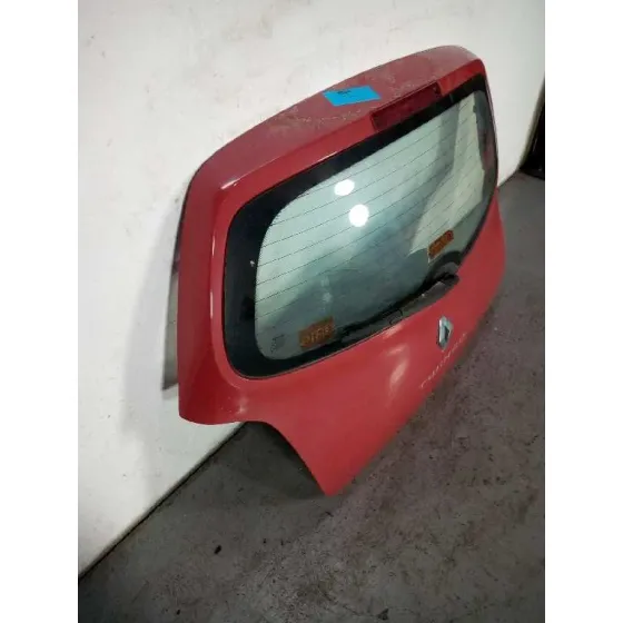 Porton Trasero para Renault Twingo