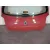 Porton Trasero para Renault Twingo