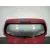 Porton Trasero para Renault Twingo