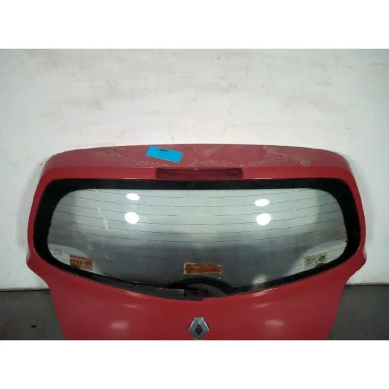 Porton Trasero para Renault Twingo