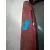 Porton Trasero para Renault Twingo