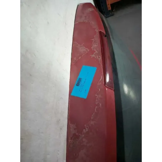 Porton Trasero para Renault Twingo