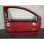 Puerta Delantera Derecha para Renault Twingo