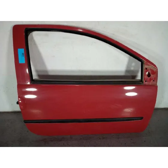 Puerta Delantera Derecha para Renault Twingo