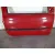 Puerta Delantera Derecha para Renault Twingo