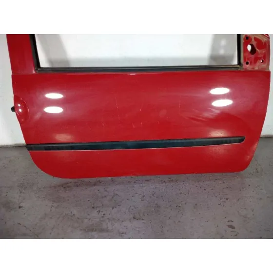 Puerta Delantera Derecha para Renault Twingo