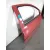Puerta Delantera Derecha para Renault Twingo