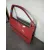 Puerta Delantera Derecha para Renault Twingo
