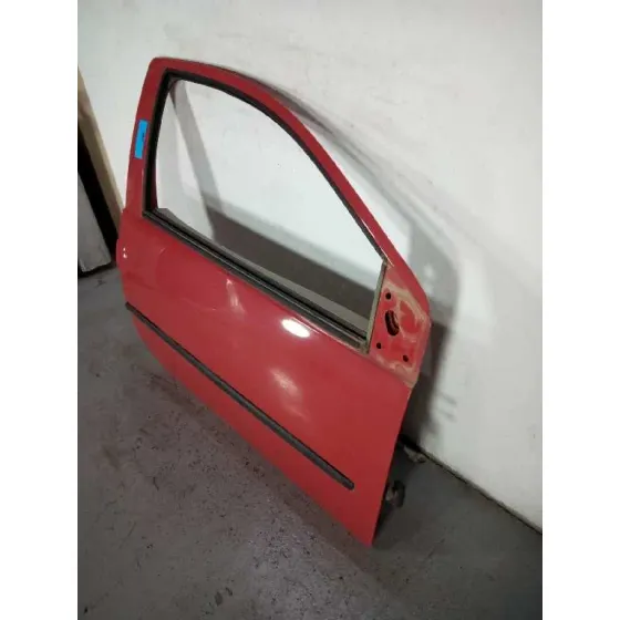 Puerta Delantera Derecha para Renault Twingo